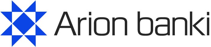 Arion