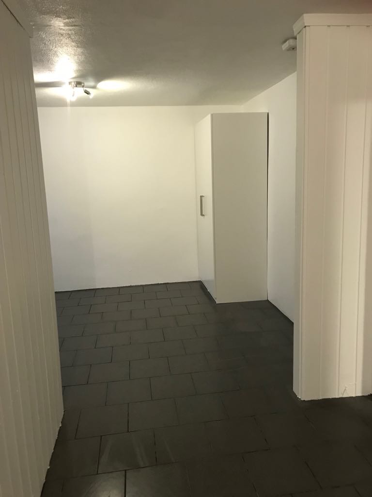 ibud52023-11-09-19-03-47793660.jpeg