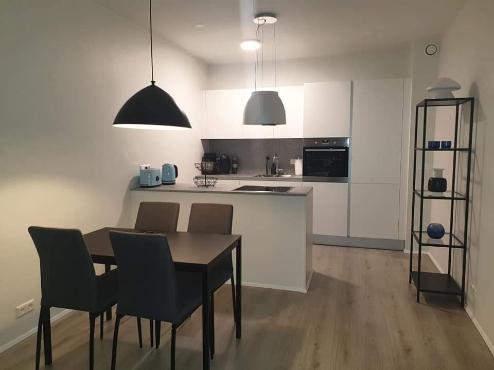 fb-img-17056979071502024-01-19-21-01-26040517.jpg