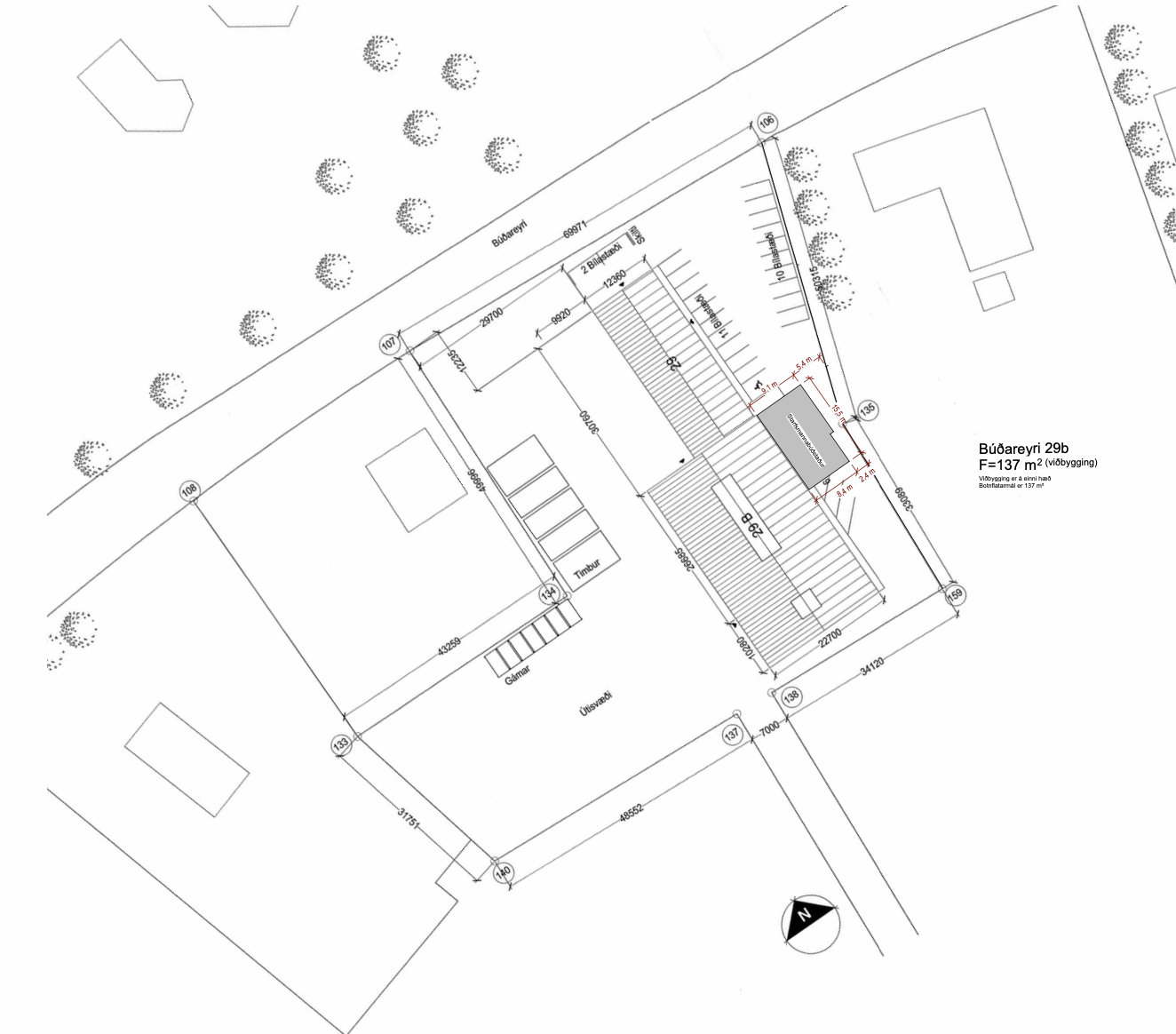 budareyri-29-og-29b-lodin2025-05-03-13-13-32258656.png