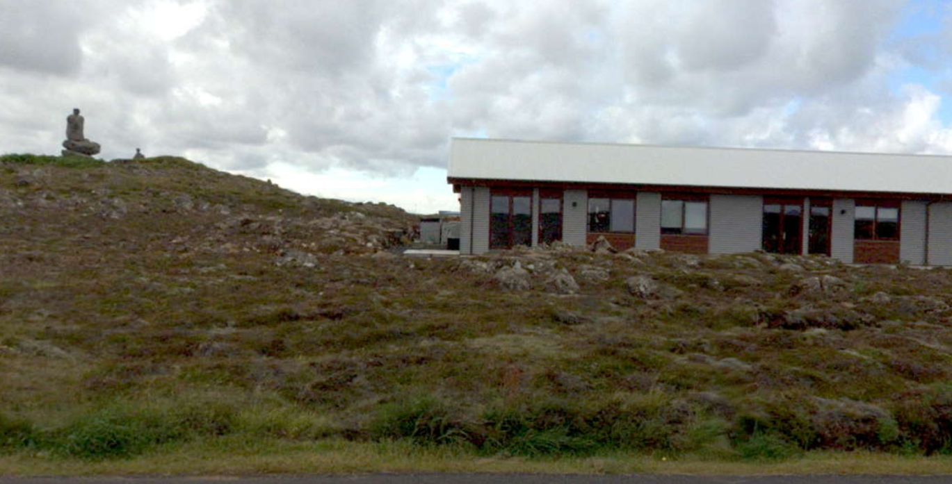 skjamynd-2025-05-06-2006132025-05-06-20-06-20934901.png