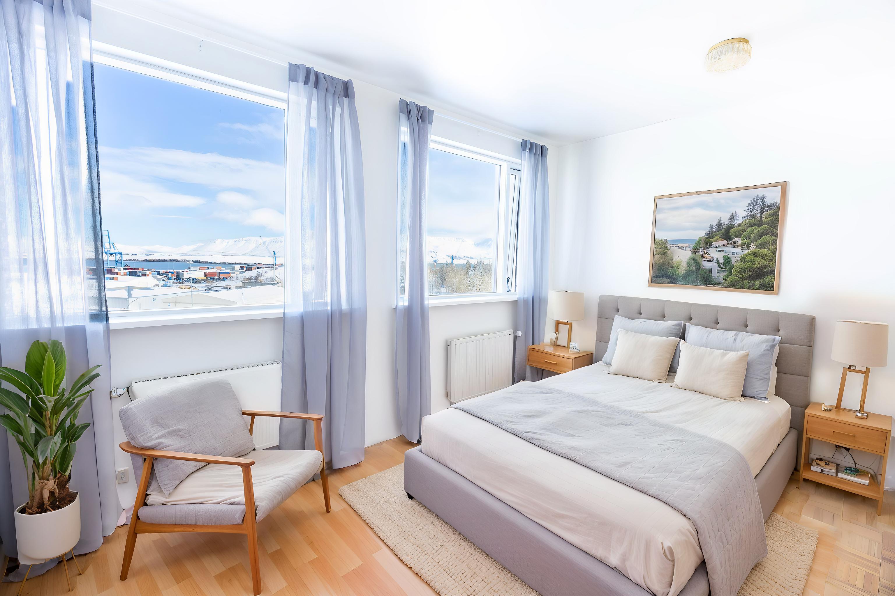 kleppsvegur-118-19-bedroom-standard-22026-04-30-19-16-50162998.jpeg