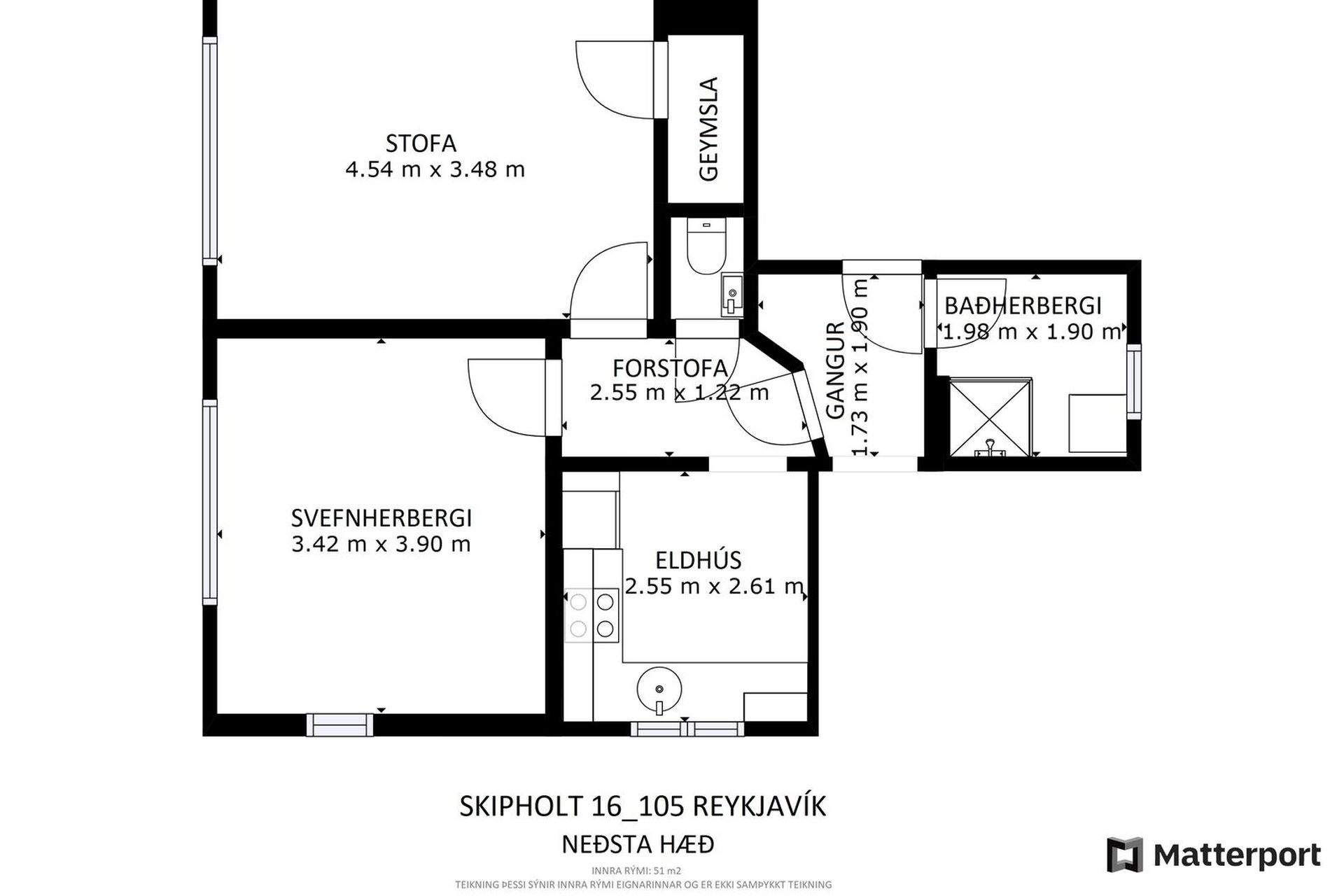 s32024-05-02-09-25-14061863.jpg