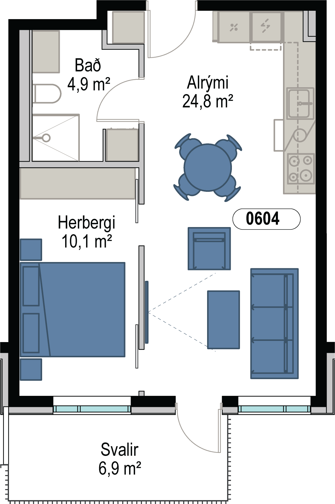 sunnusmariibud32024-05-04-15-08-04272856.png