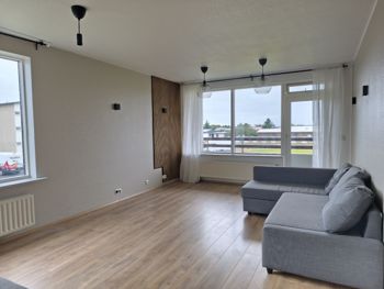 Sambyggð 6 - Zdjęcie