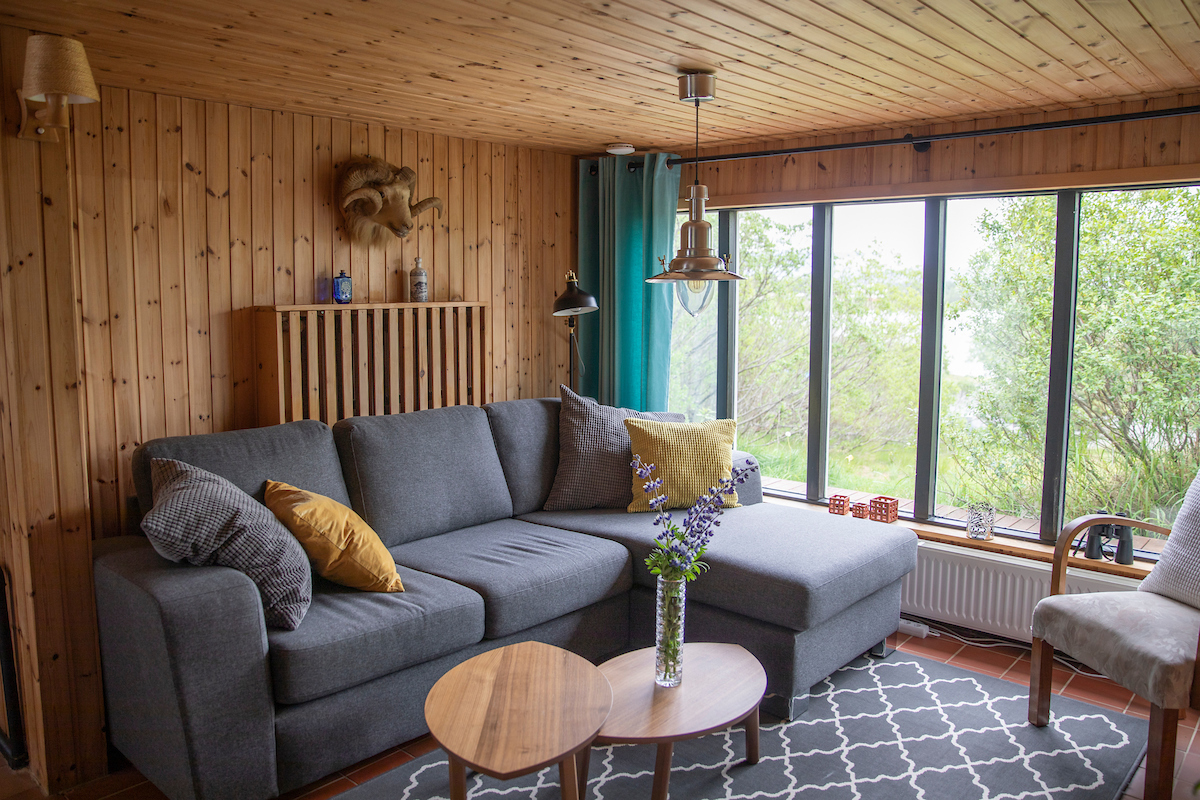 joahus-22024-05-23-13-52-45231174.jpg