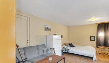 Snorrabraut 77 - Mynd