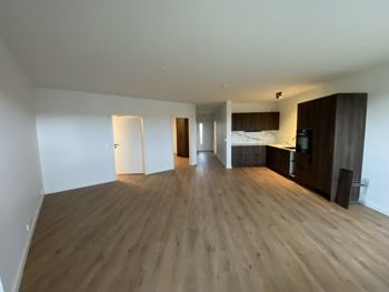 Heiðarstekkur 4A - Mynd