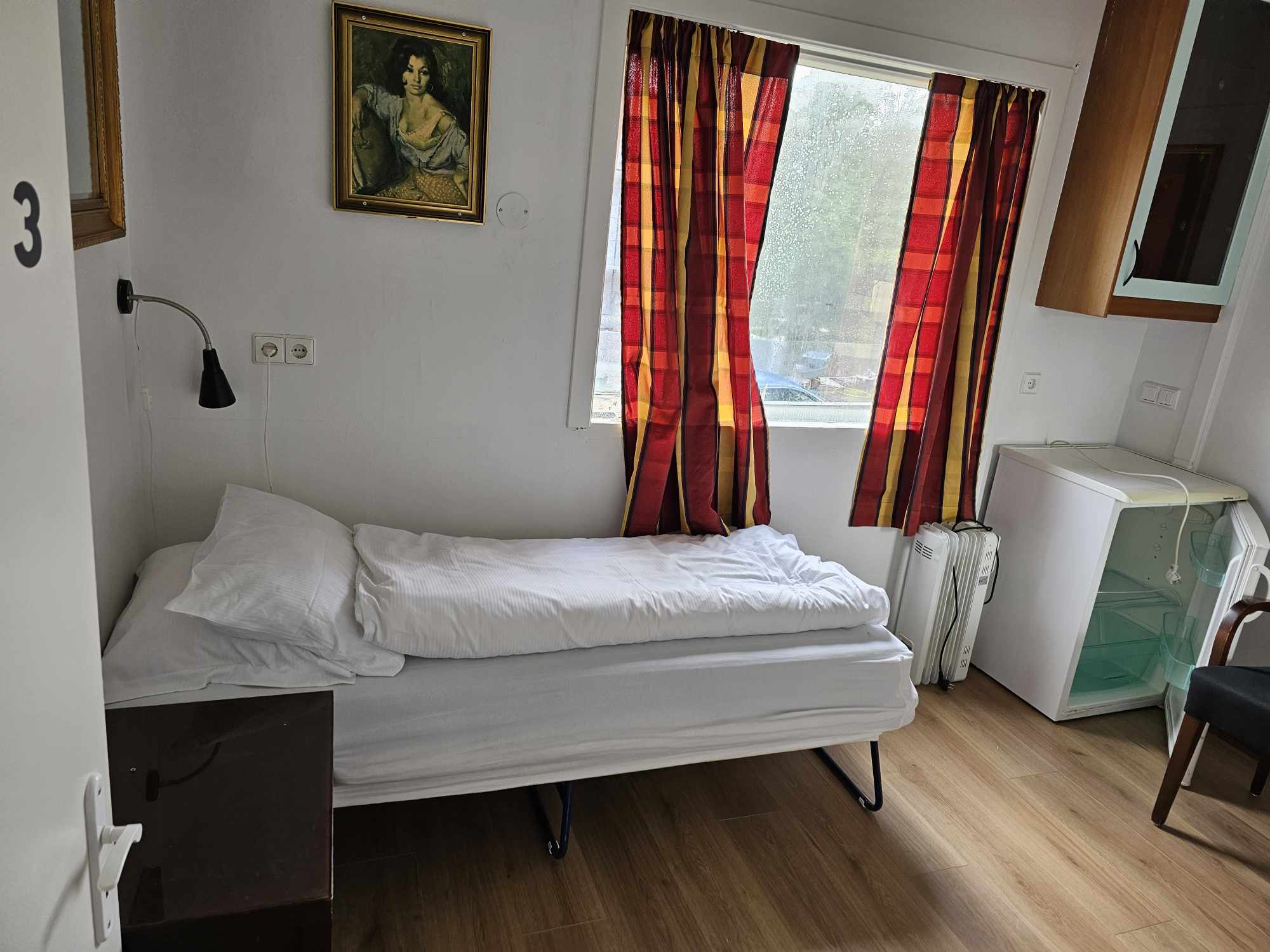 single-room-22024-07-16-11-32-25269775.jpg