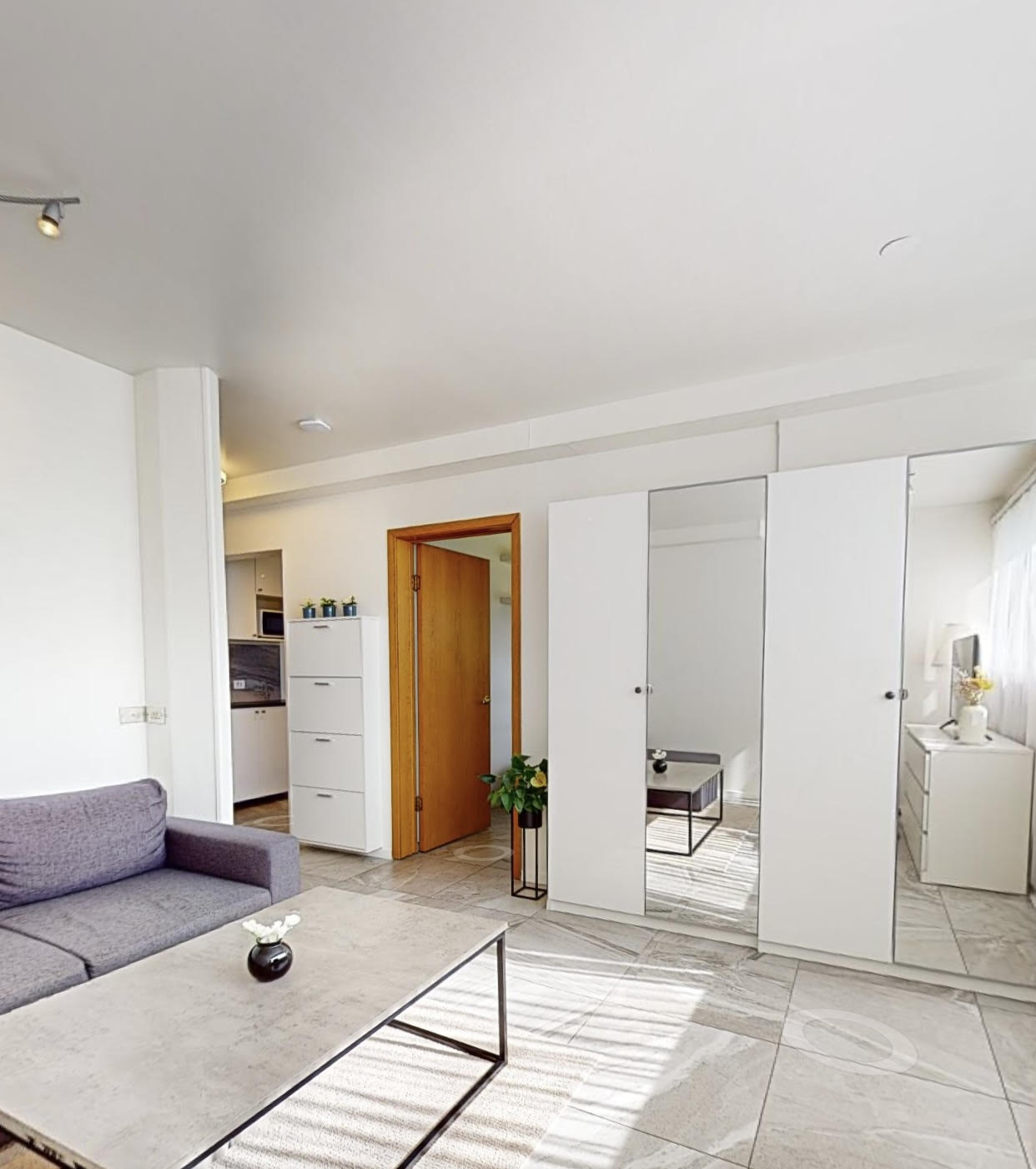 unnamed-72024-07-18-14-17-04394227.jpg