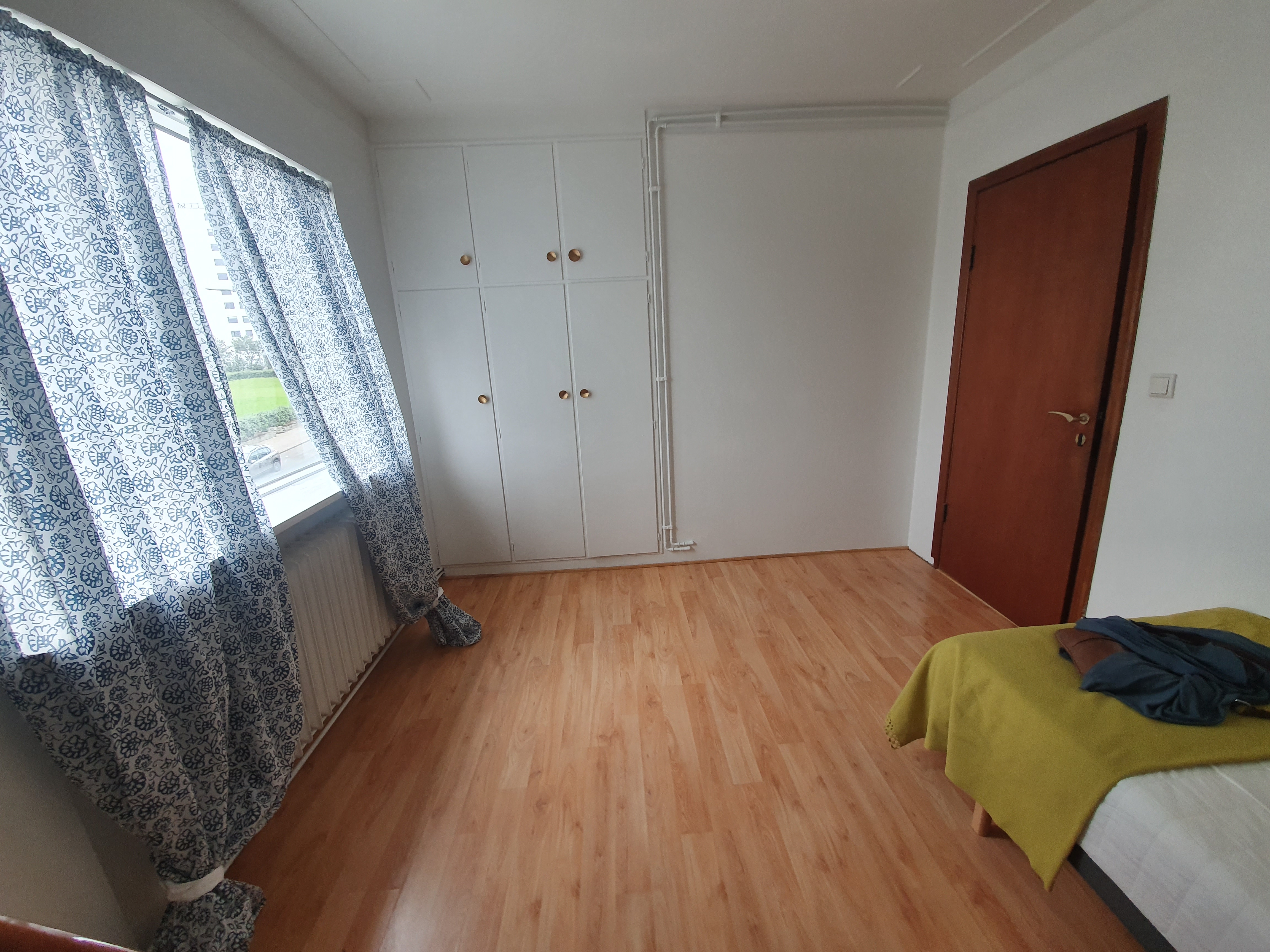 room-2-n32024-07-24-22-40-56736180.jpg