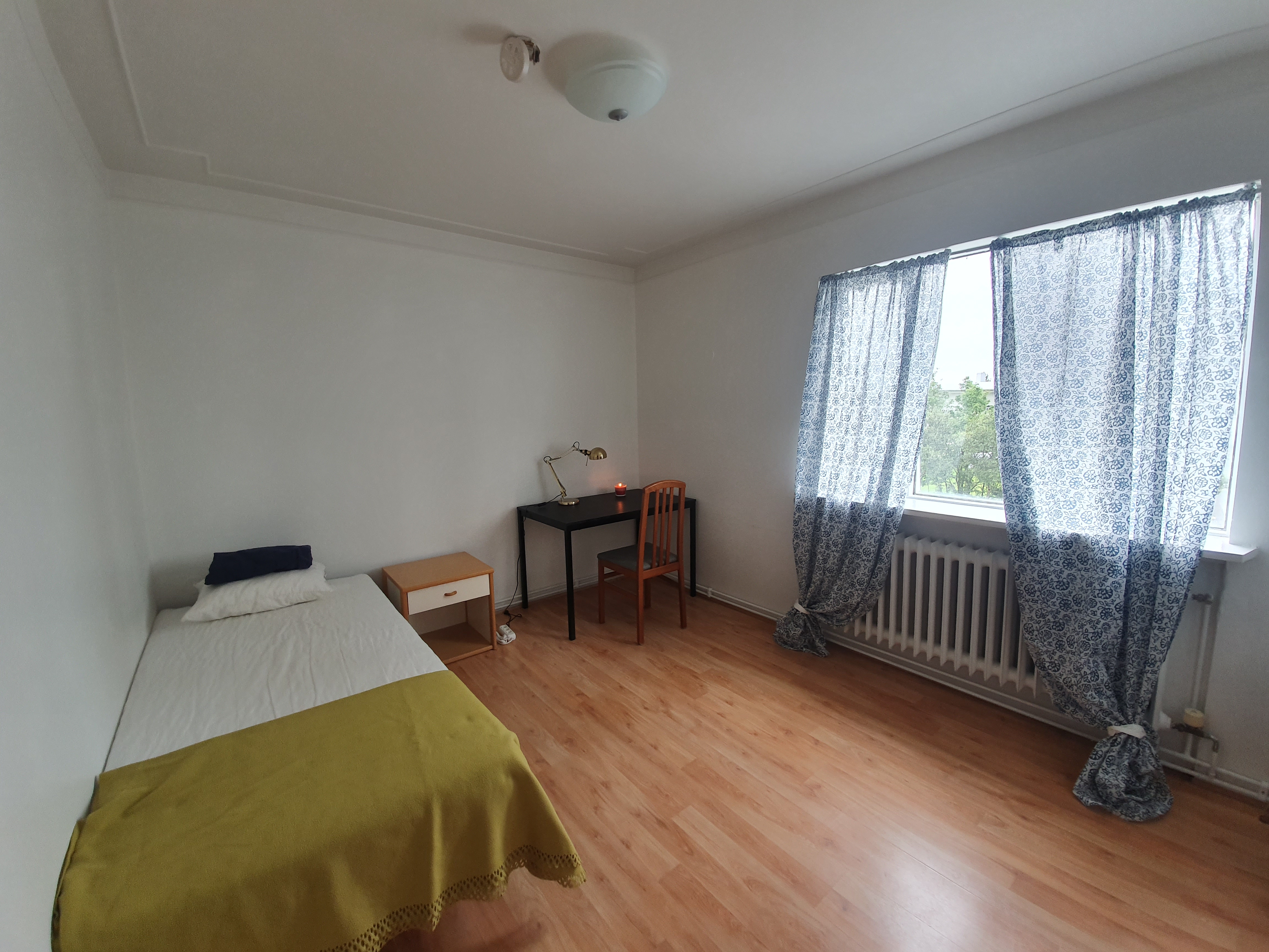 roomn32024-07-24-22-40-57740902.jpg