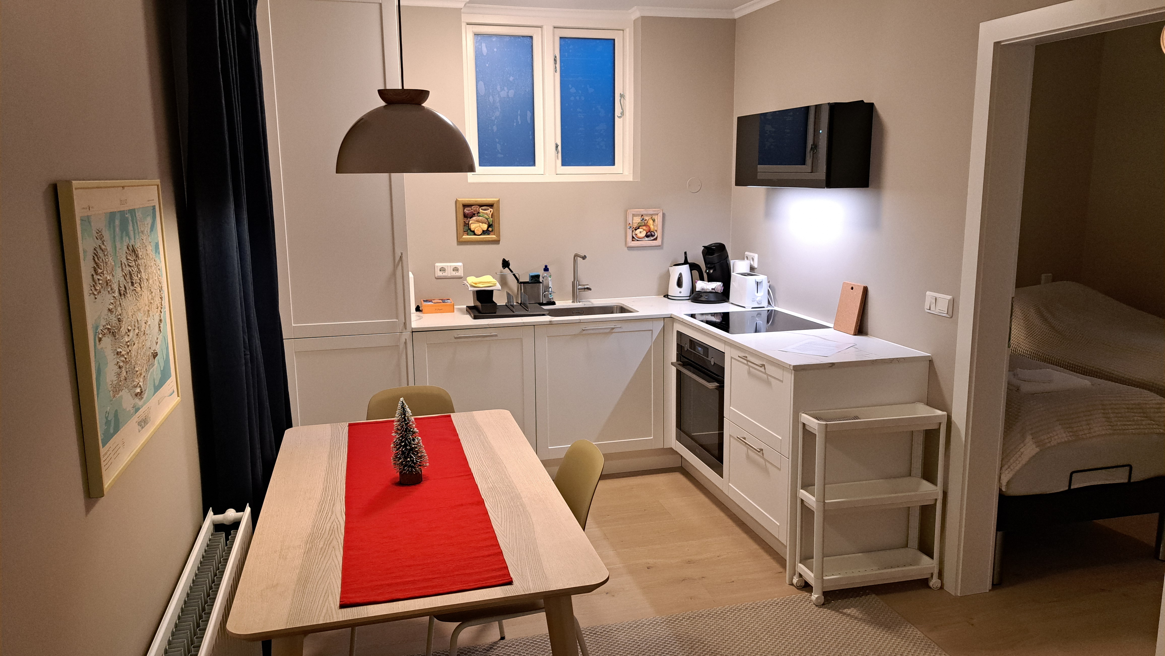 06-kitchen2024-12-25-15-25-49548416.jpg