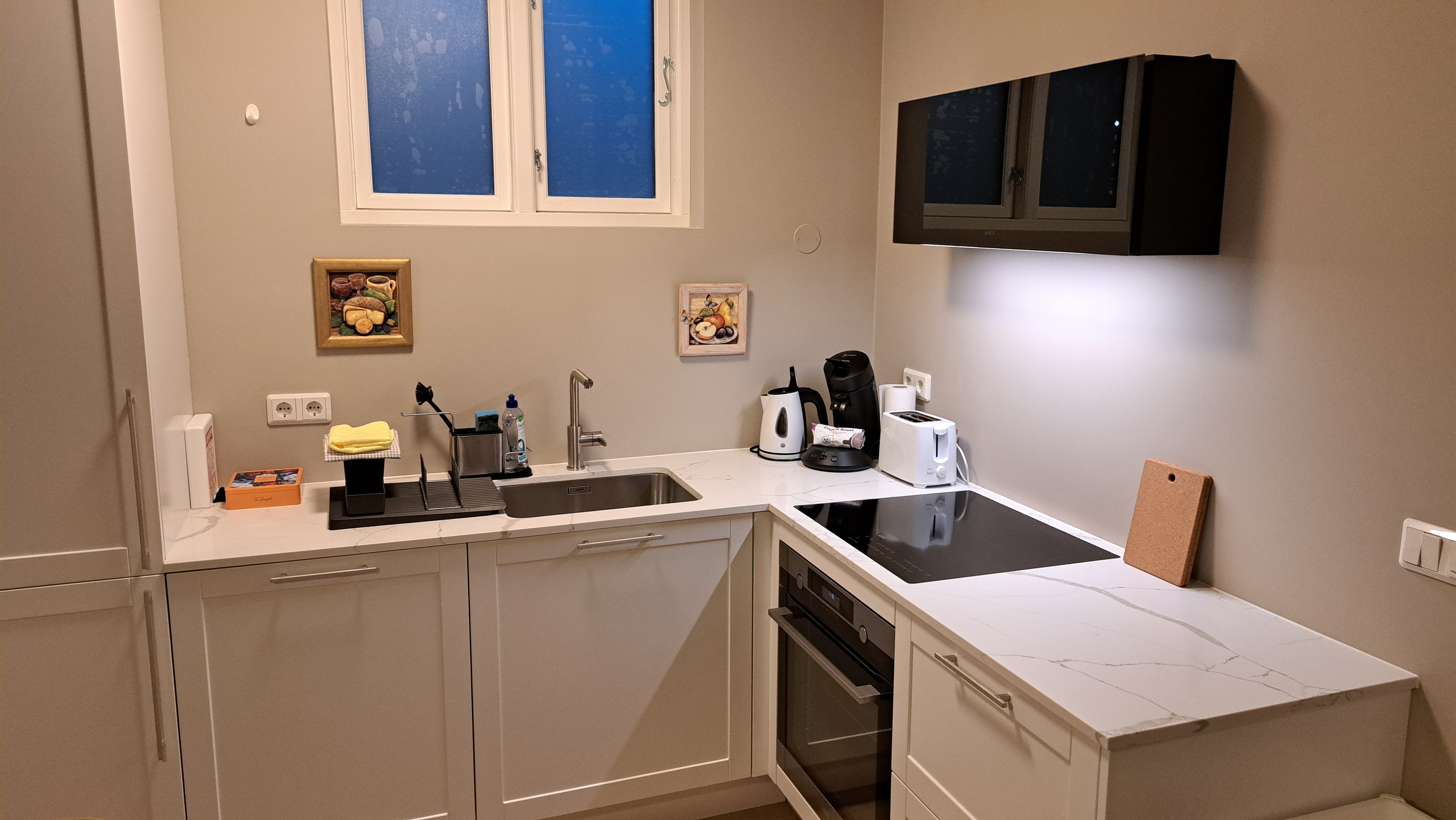 07-kitchen2024-12-25-15-24-05765469.jpg