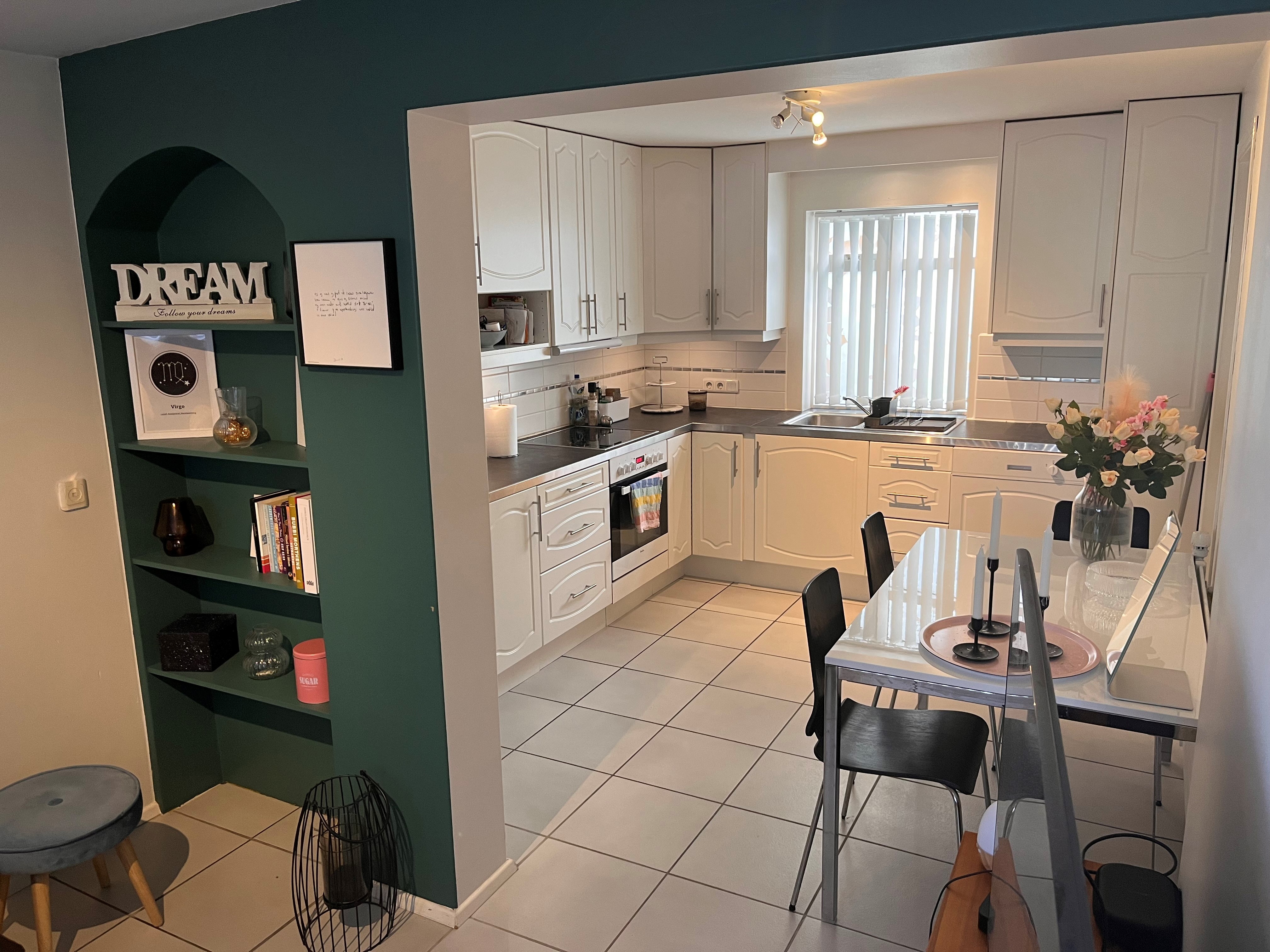airbnb-kitchen22024-08-21-13-02-13724329.jpg