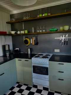 img-23712025-08-25-15-14-06649592.jpg