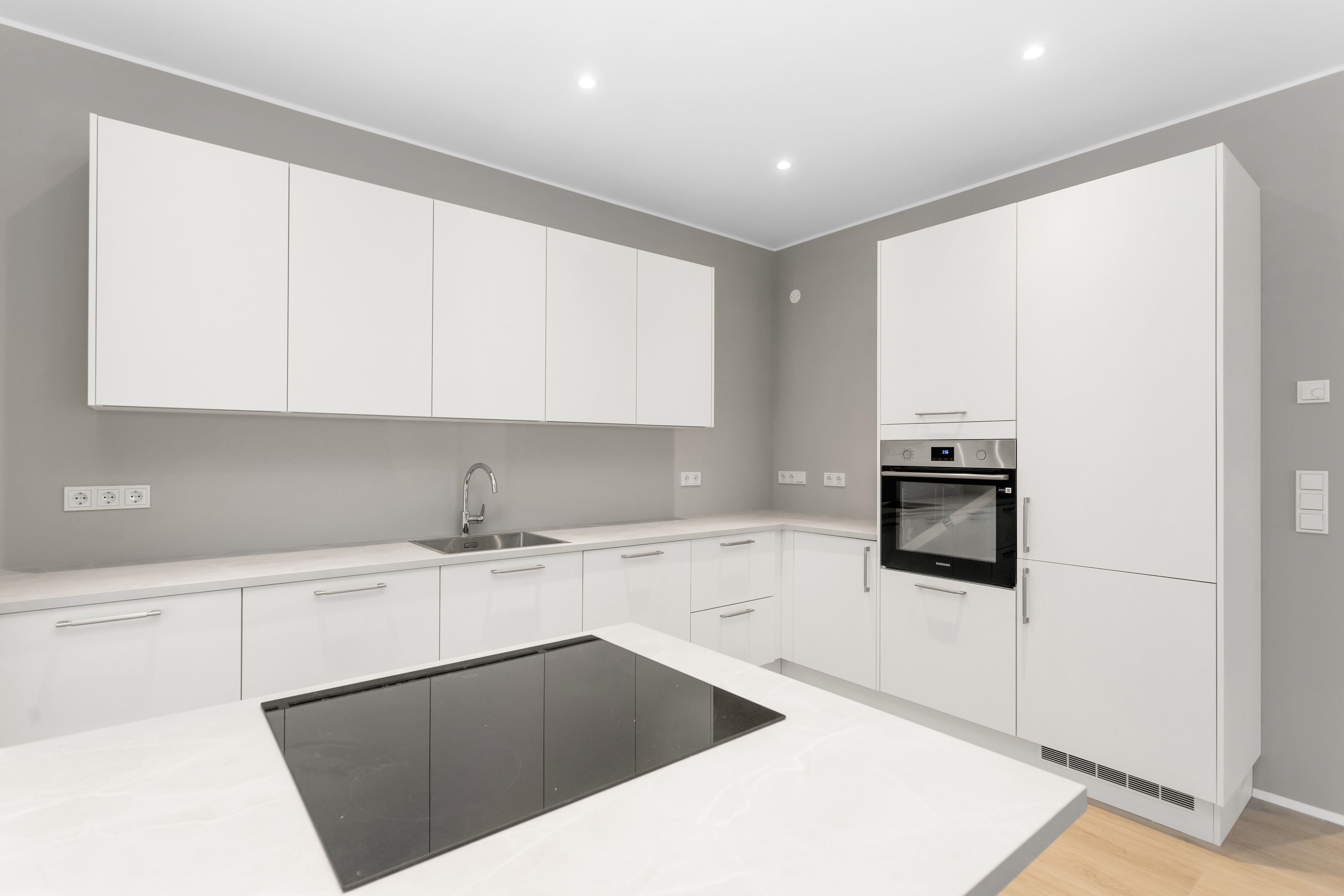 img-37122026-02-22-18-50-32511557.jpeg