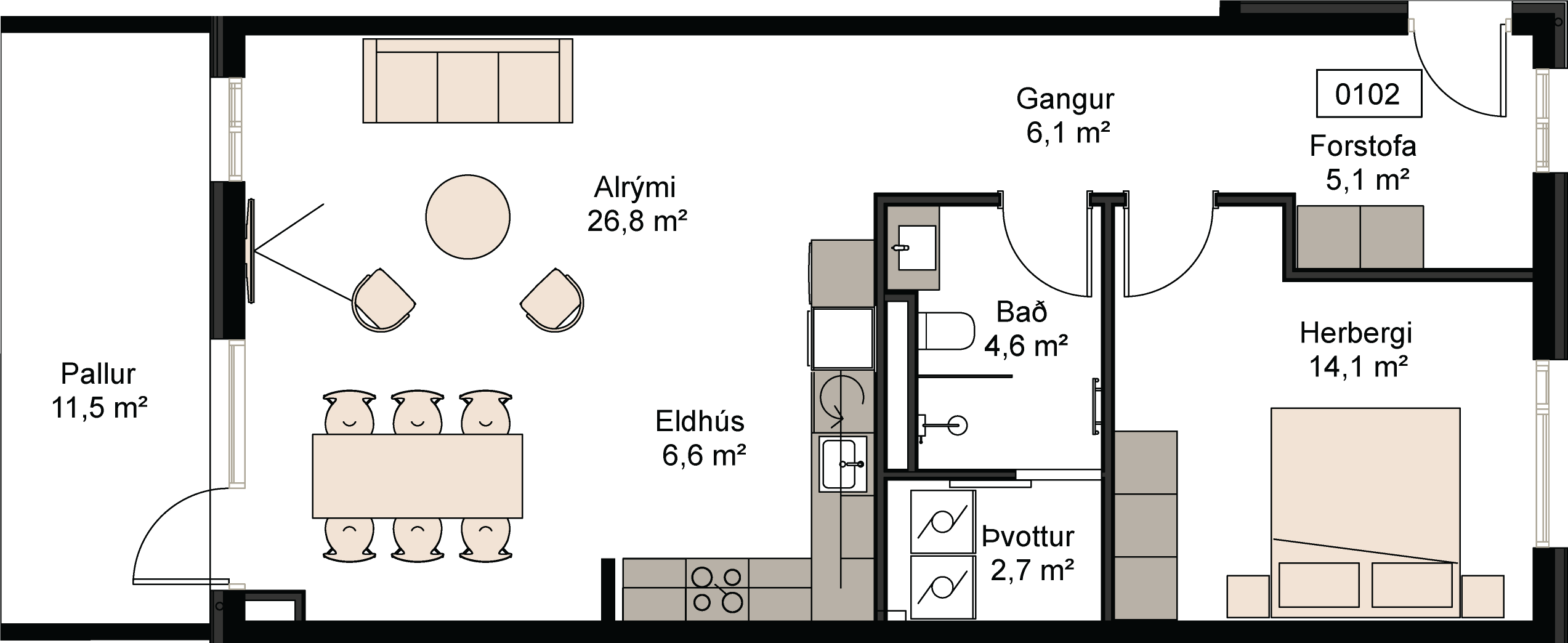 floorplan2024-09-20-21-44-10954993.png