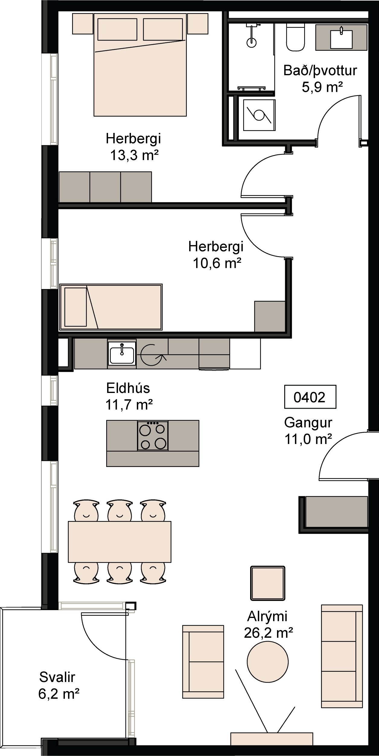 floorplan2024-09-20-22-17-44590559.png