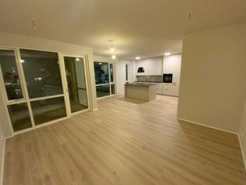 Stefnisvogur 12 - Mynd