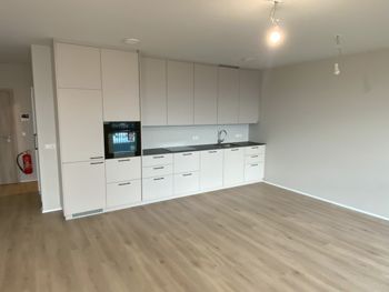 Stefnisvogur 14 - Mynd