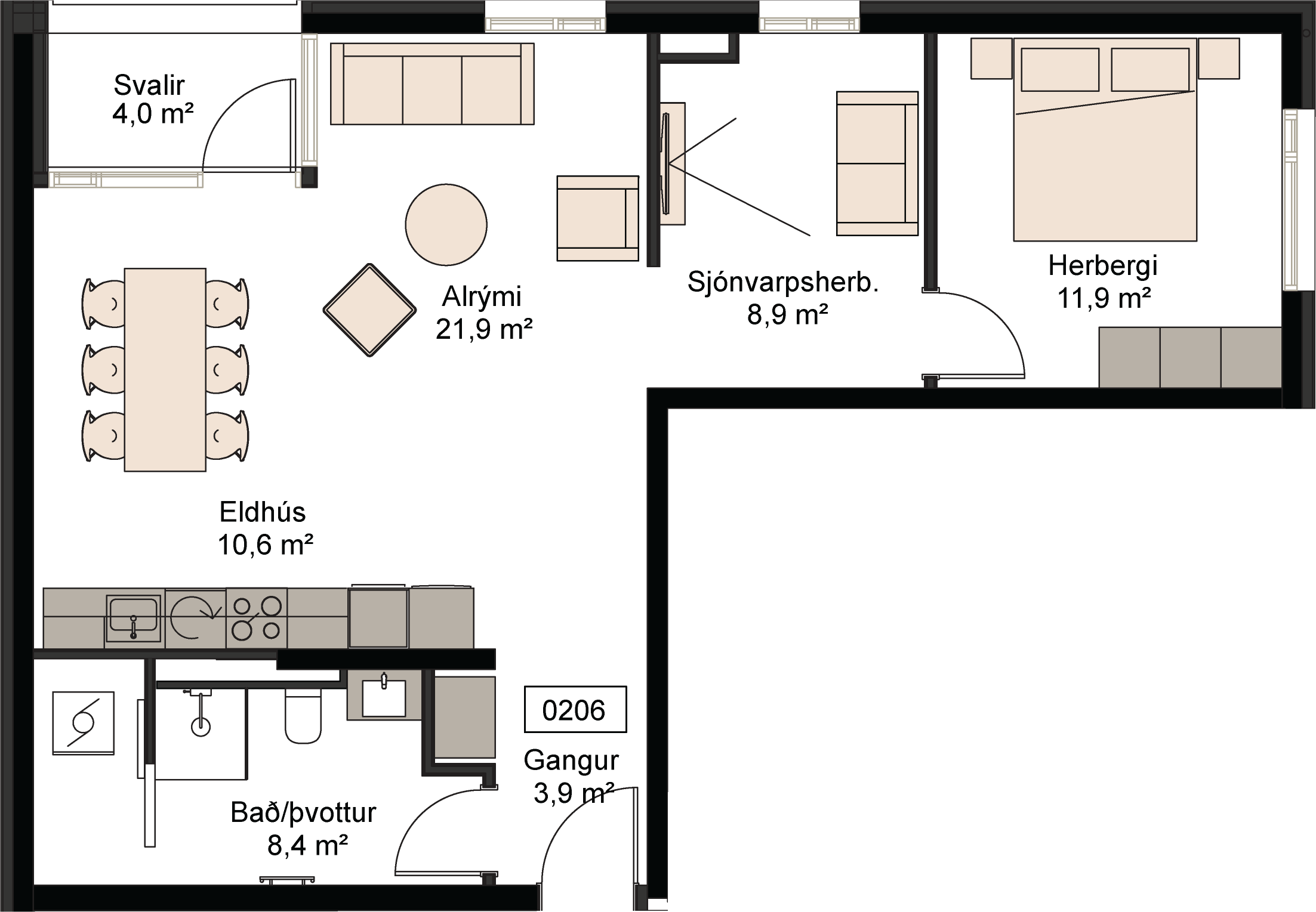 floorplan2024-09-21-00-08-27130399.png