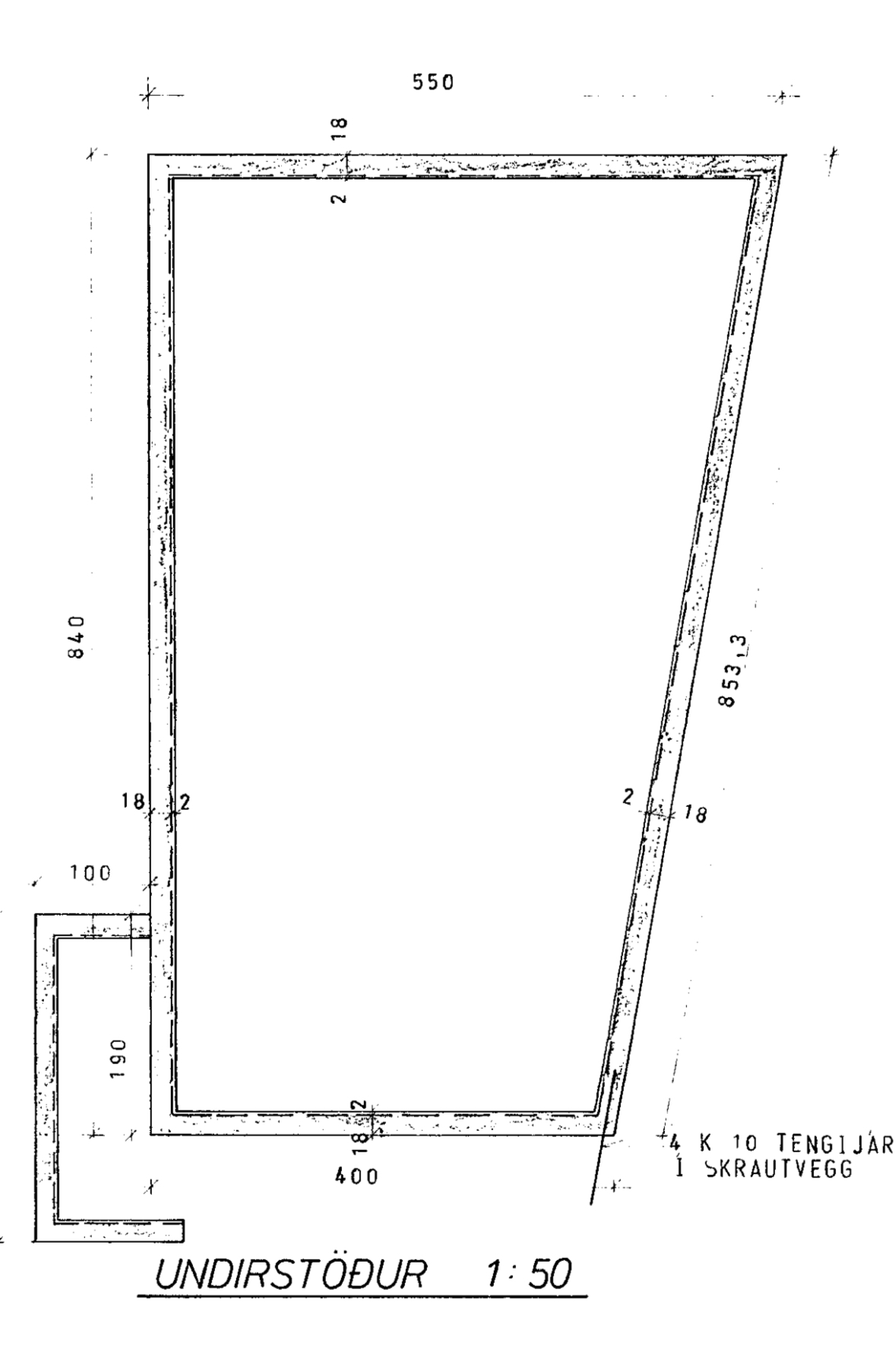g32024-10-22-12-44-21801851.jpg