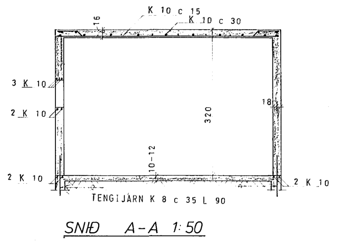g42024-10-22-12-44-20690557.jpg