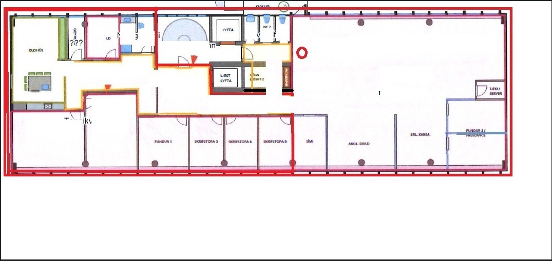 teikn-7-haed2025-01-27-10-19-52038731.jpg