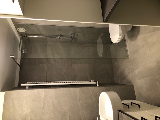 thumbnail-img-86572024-10-26-16-33-08893378.jpg