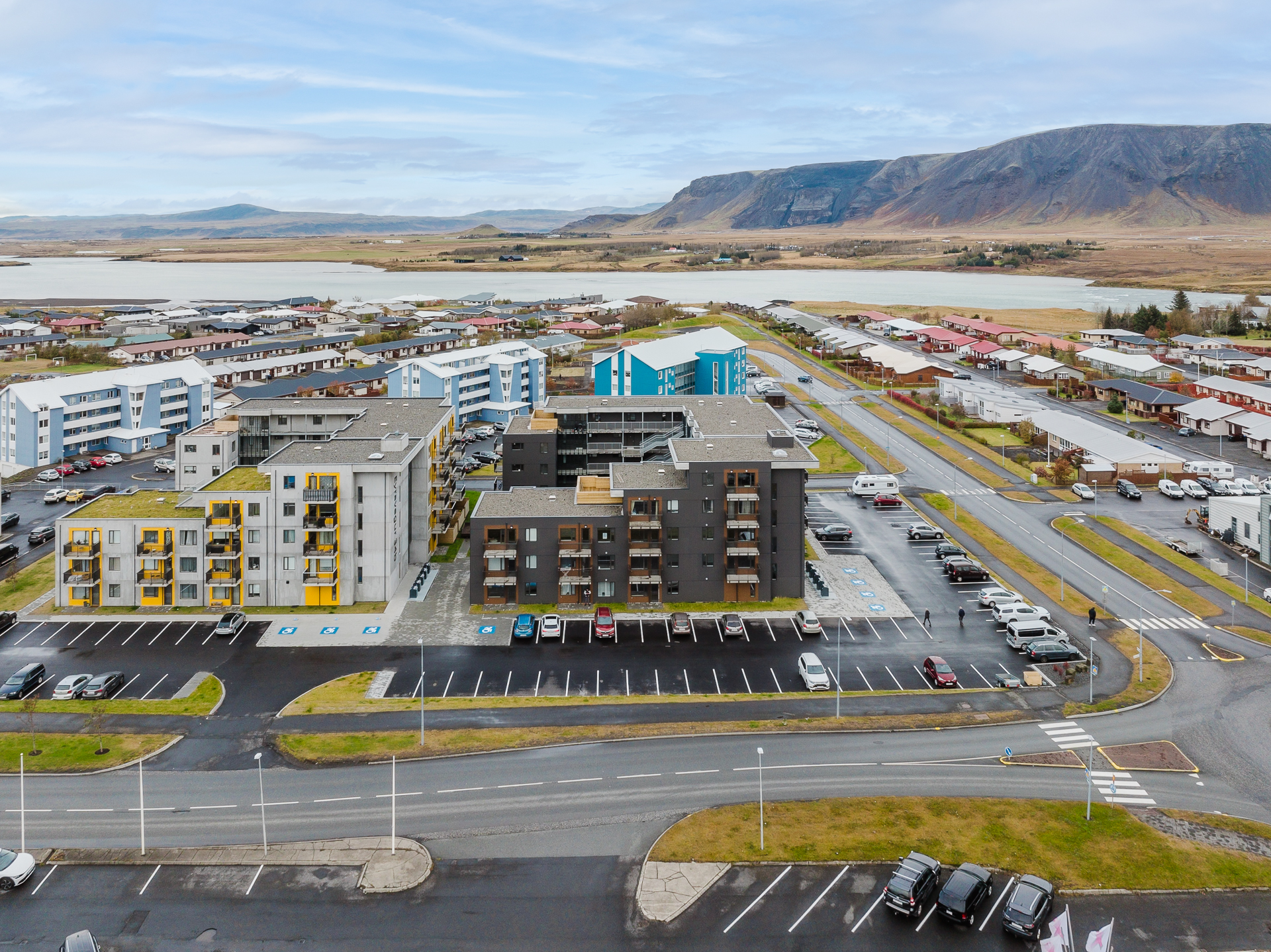 eyrarvegur-34-232024-11-04-14-01-56394152.jpg
