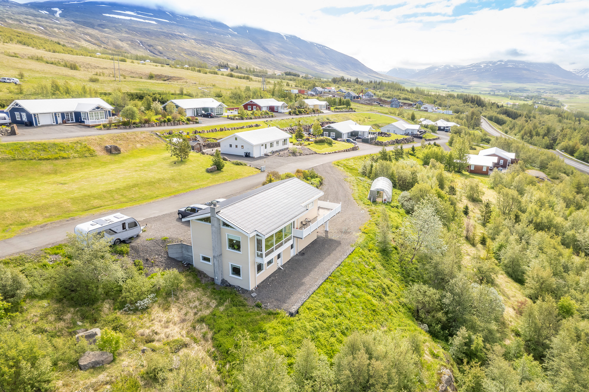 dji-03012024-11-16-06-59-46399188.jpg