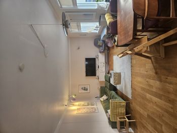 Baldursgata 9 - Mynd