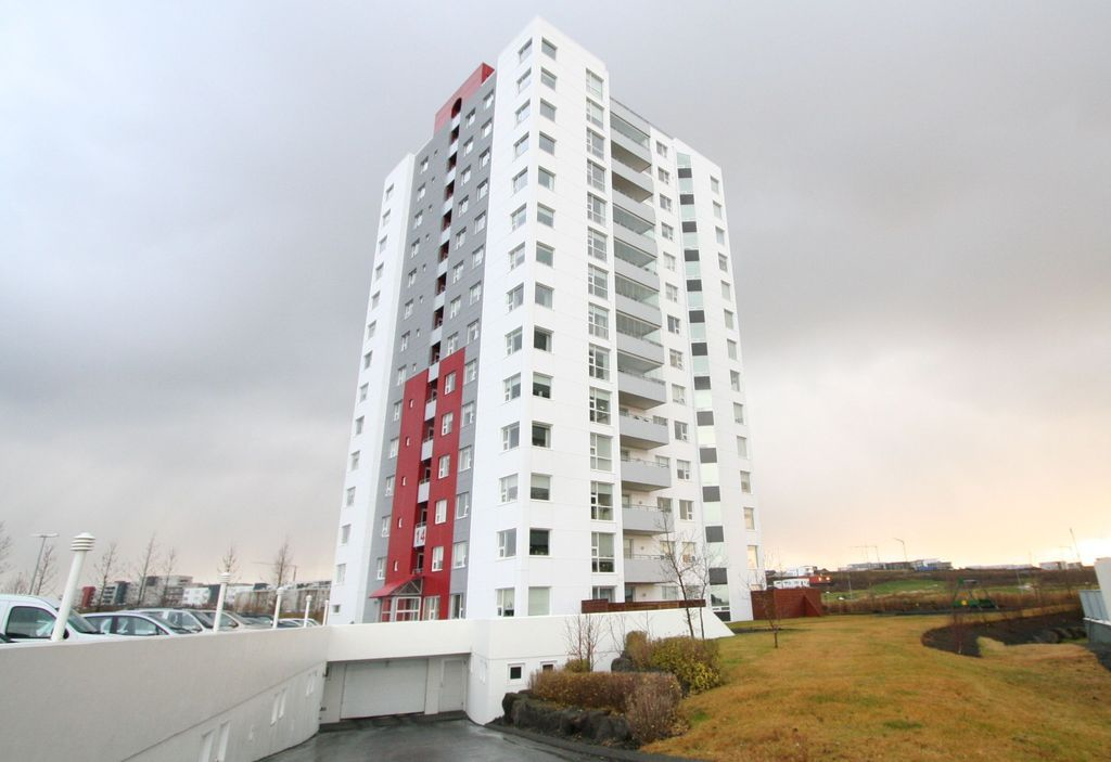 utanhus2025-02-10-16-31-34028584.png