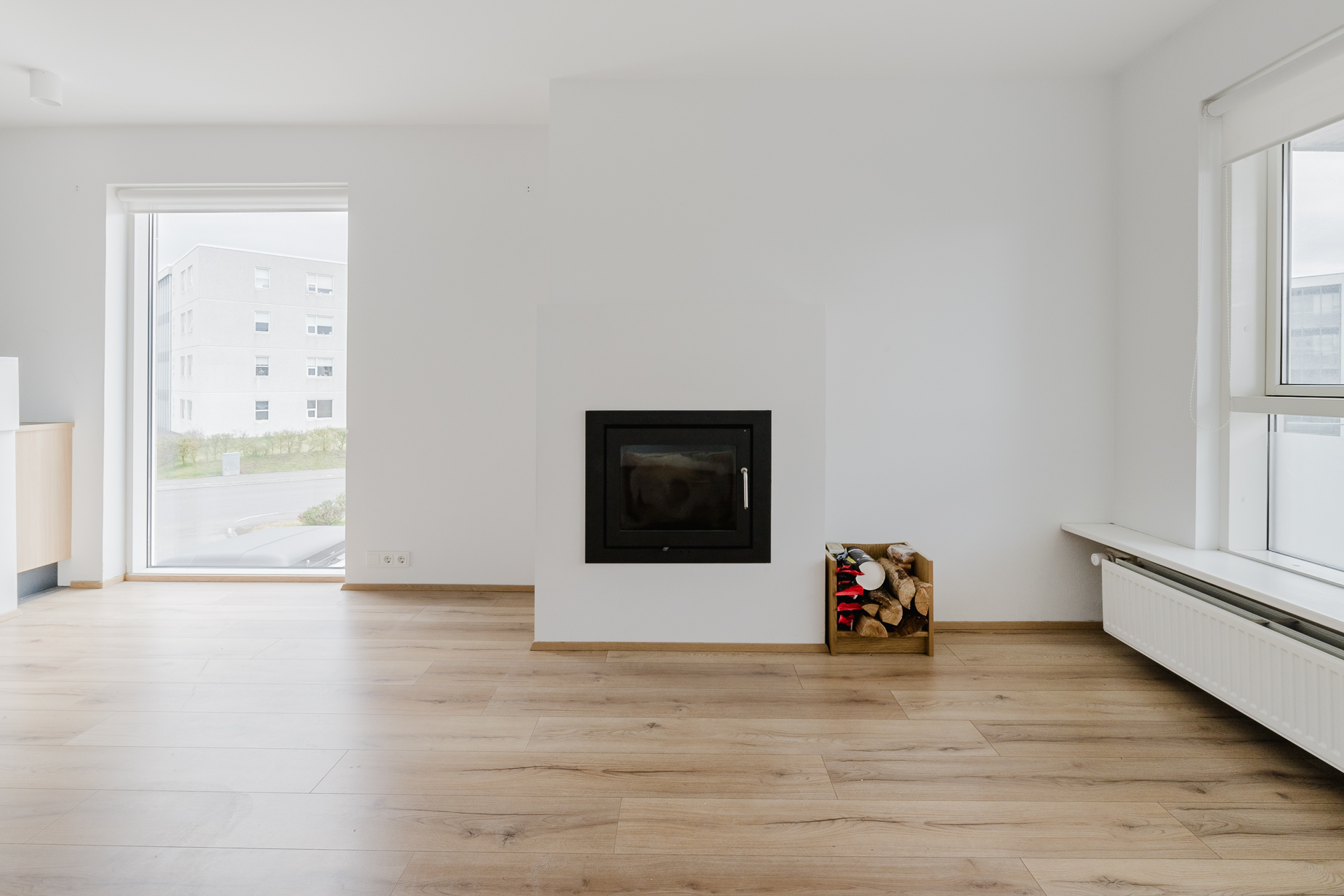 birgir-vindakor-4-122024-12-14-19-09-26394218.jpg