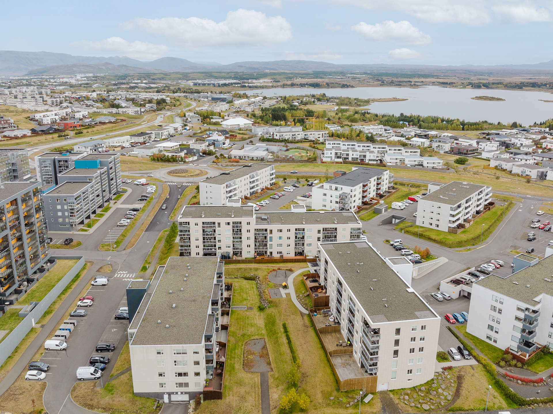 birgir-vindakor-4-342024-12-14-19-10-28212595.jpg