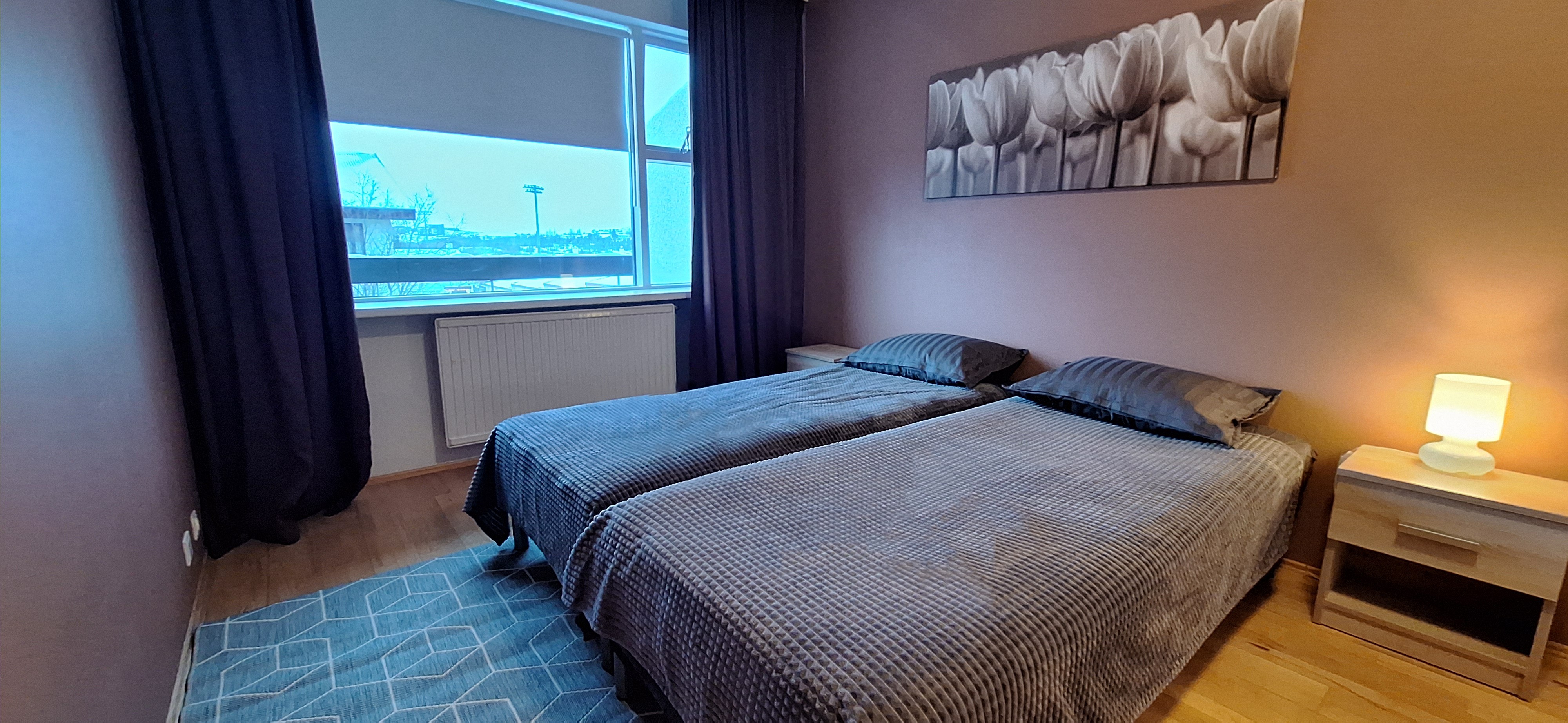 wipeout44-30-2024-124456-8100002024-12-30-00-56-22077057.jpg