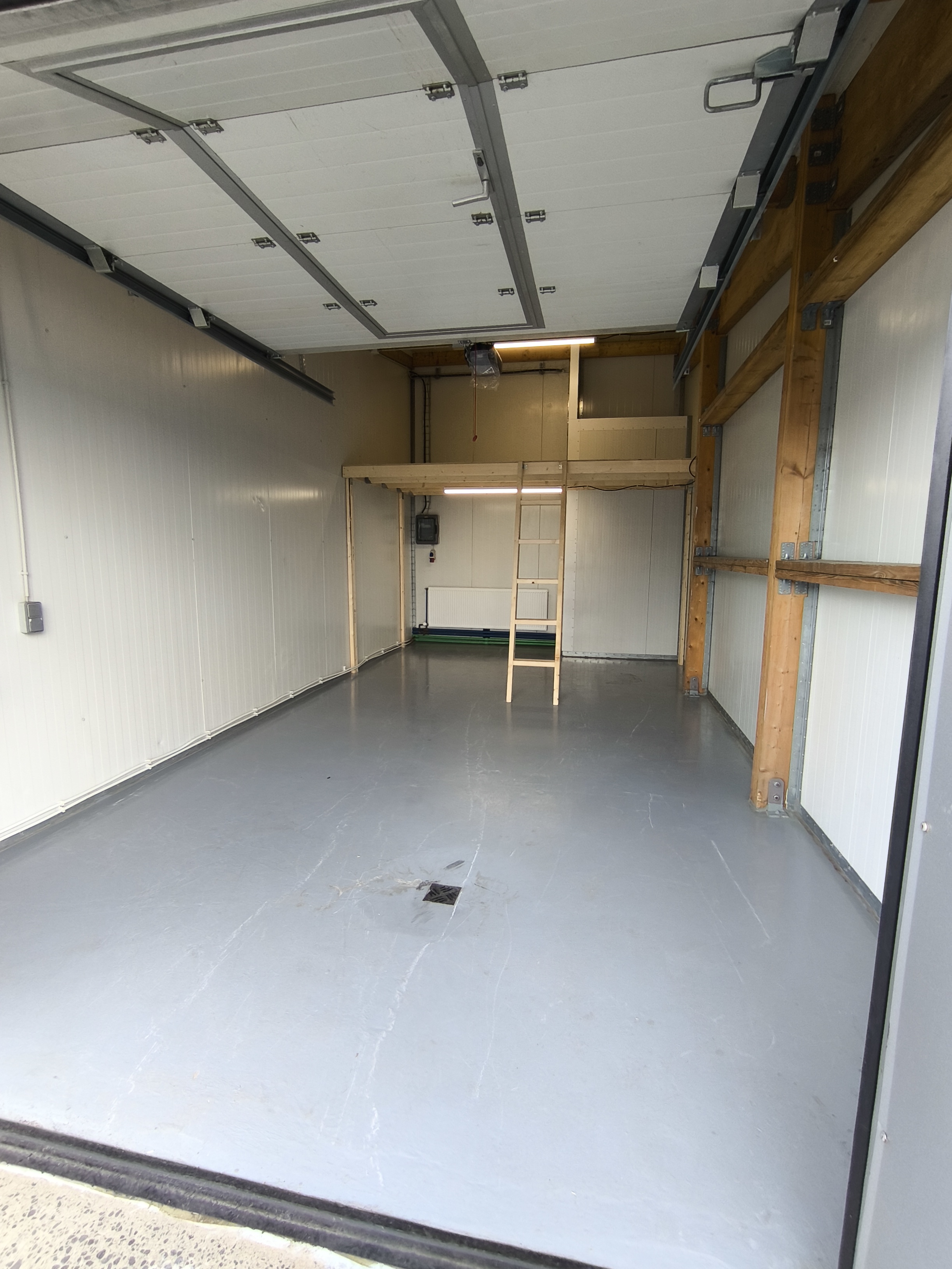 alhella-16-042025-08-27-13-44-48800928.jpg