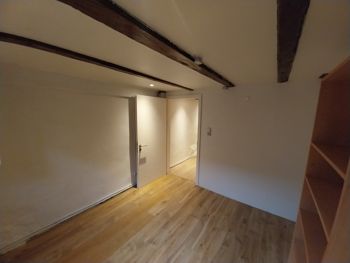 Hverfisgata 67B - Mynd