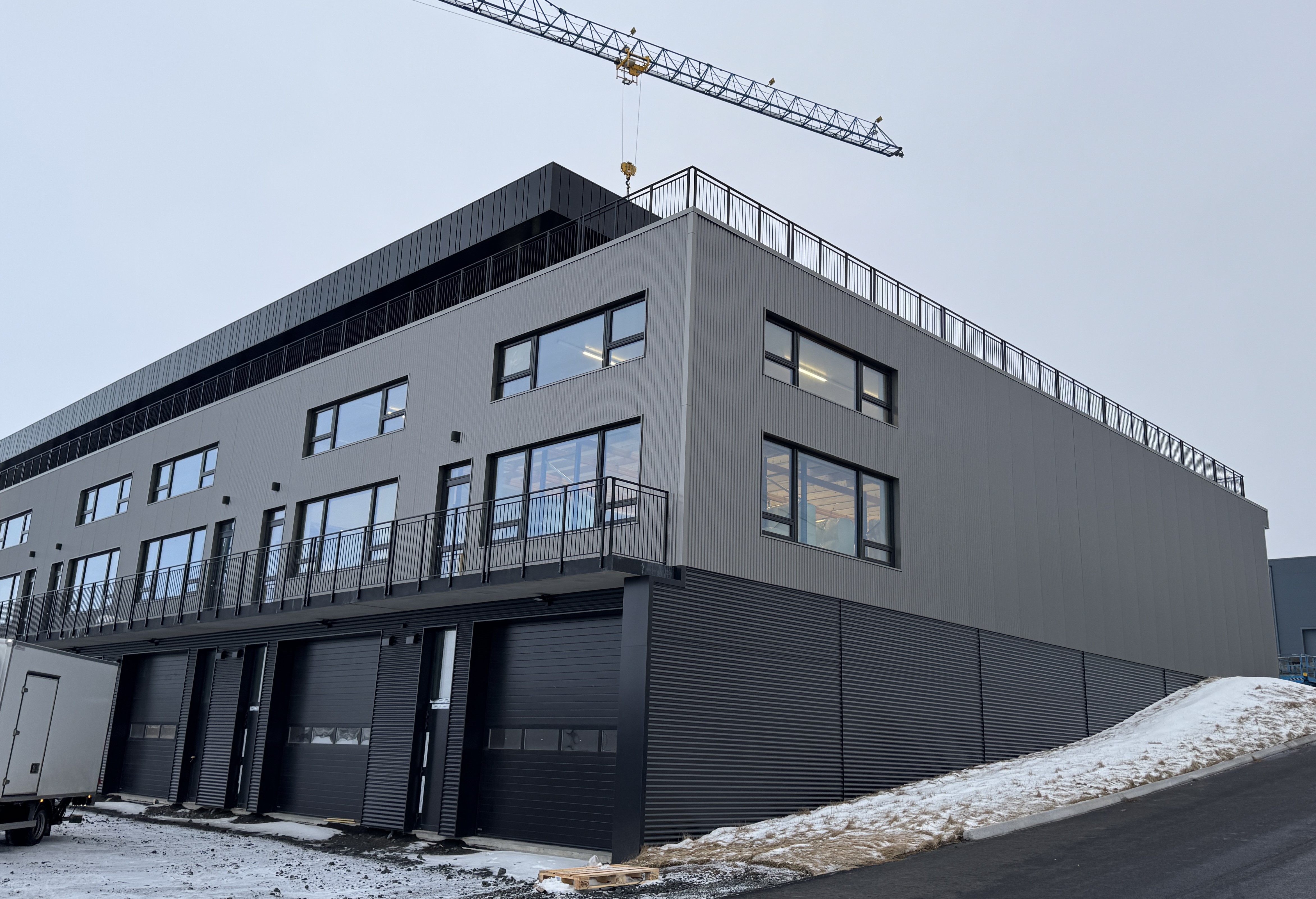 framan-22024-12-10-14-50-23431964.JPG