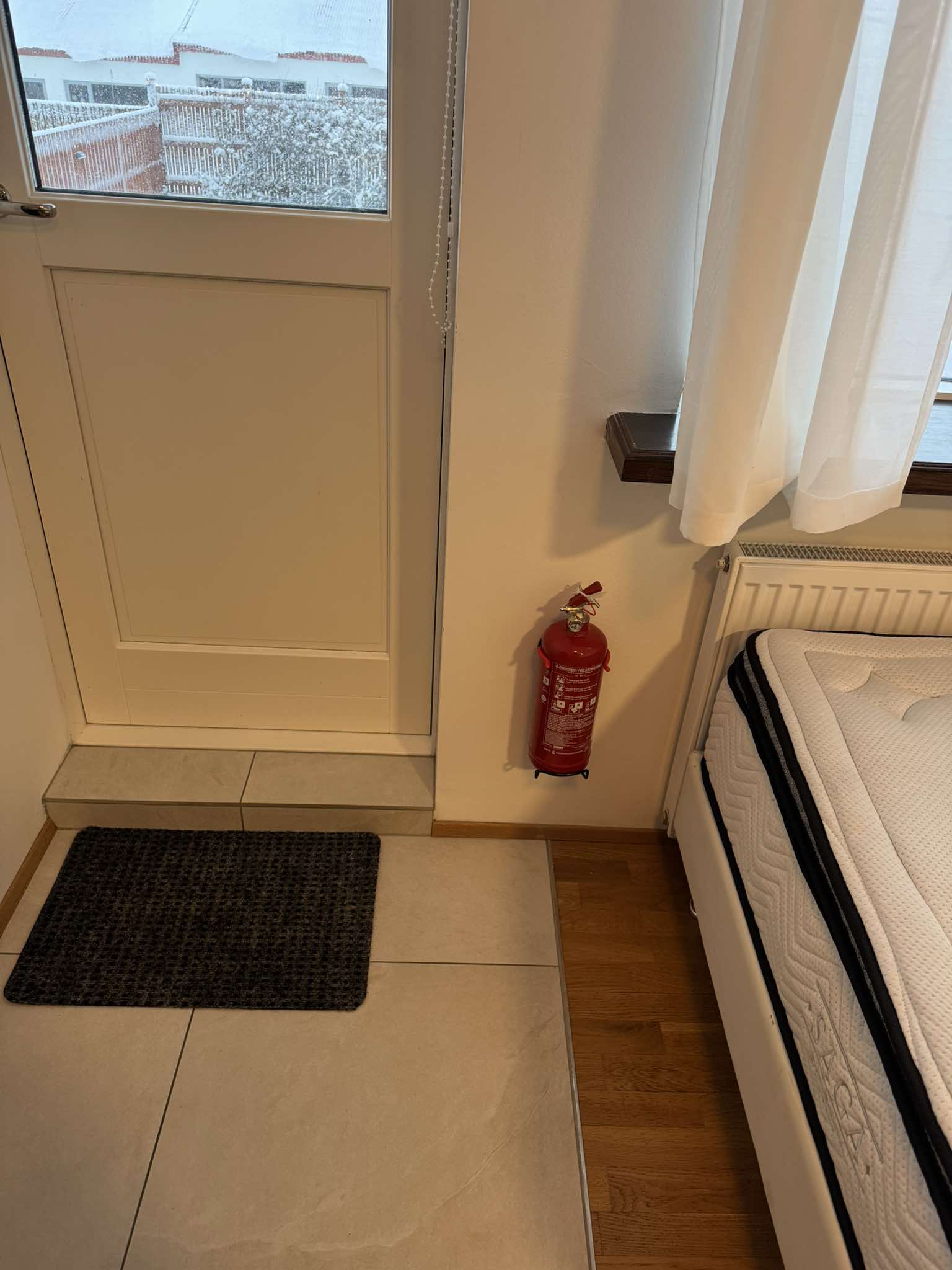 467392816-1760738011414462-2472732198620080600-n2024-12-20-10-51-21195294.jpg