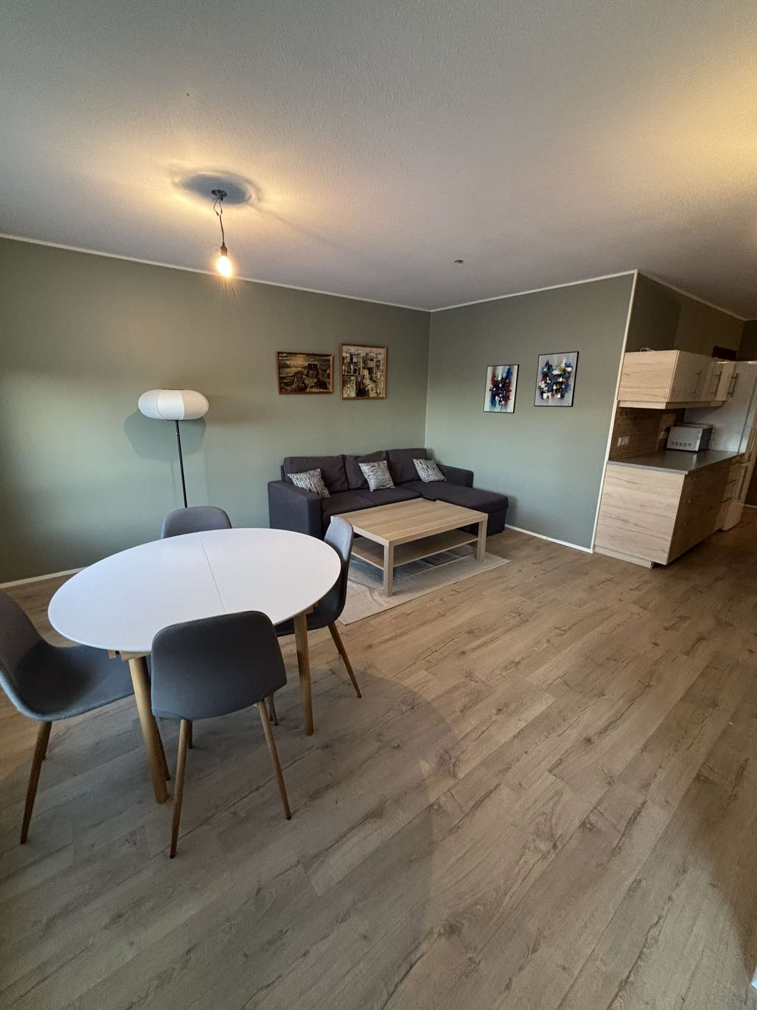 mynd-12025-01-01-15-16-42445165.jpg