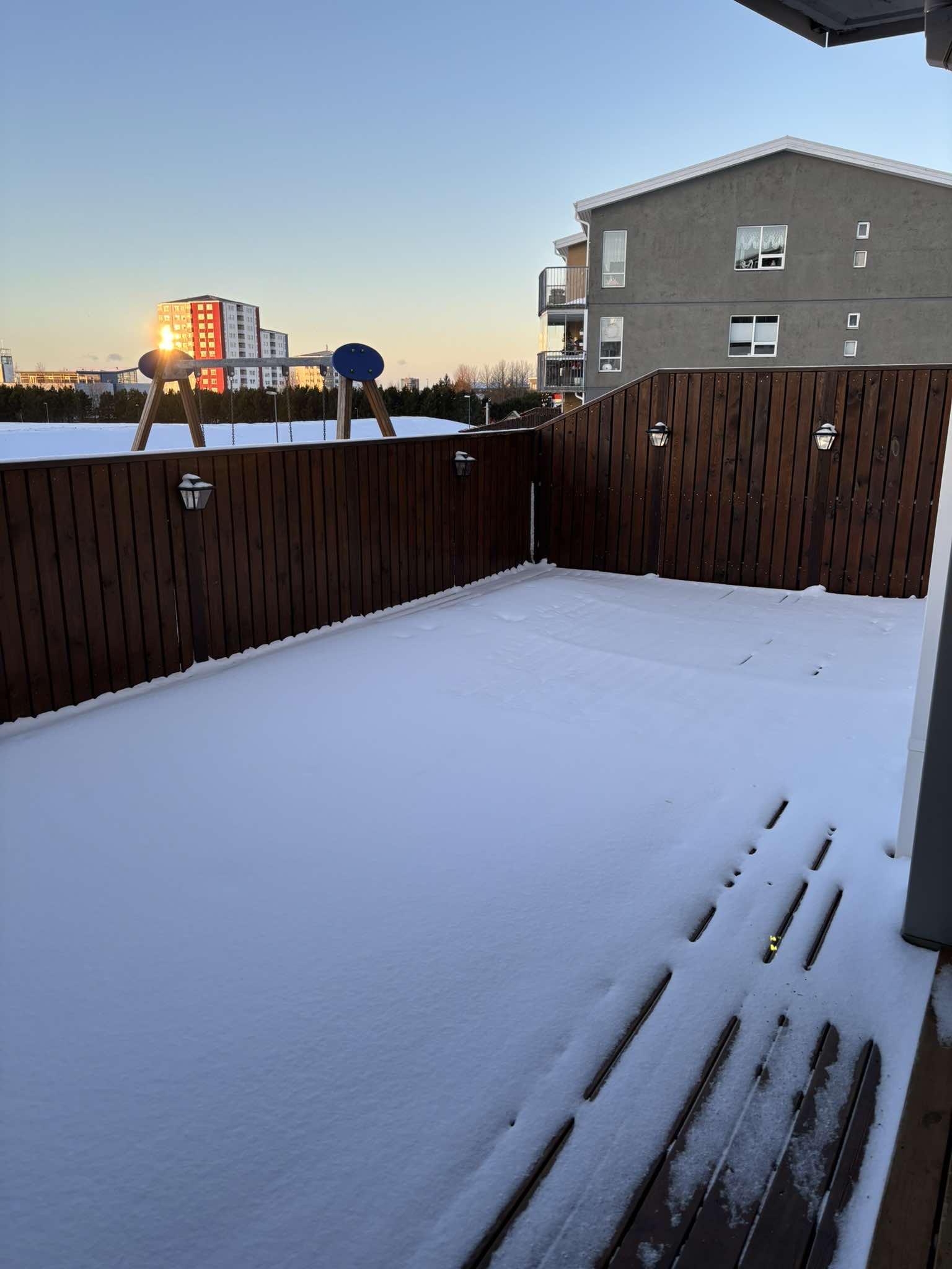 mynd-22025-01-01-15-16-42078928.jpg