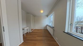 Brúnastekkur 6 - Mynd