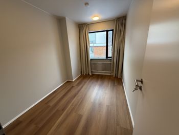 Brúnastekkur 6 - Mynd