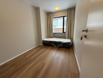 Brúnastekkur 6 - Mynd