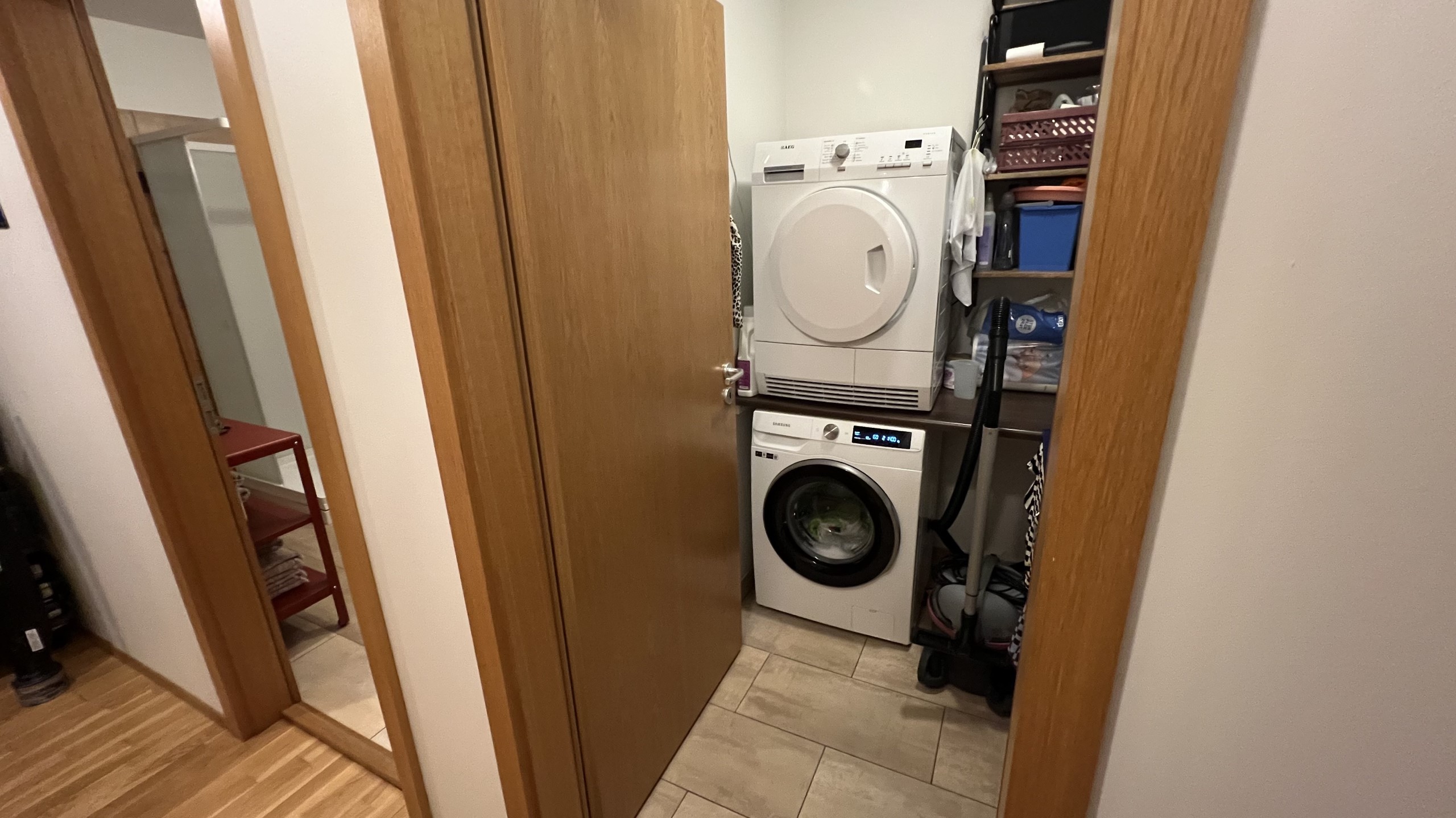 asparholt-32025-01-12-21-15-59179619.jpg