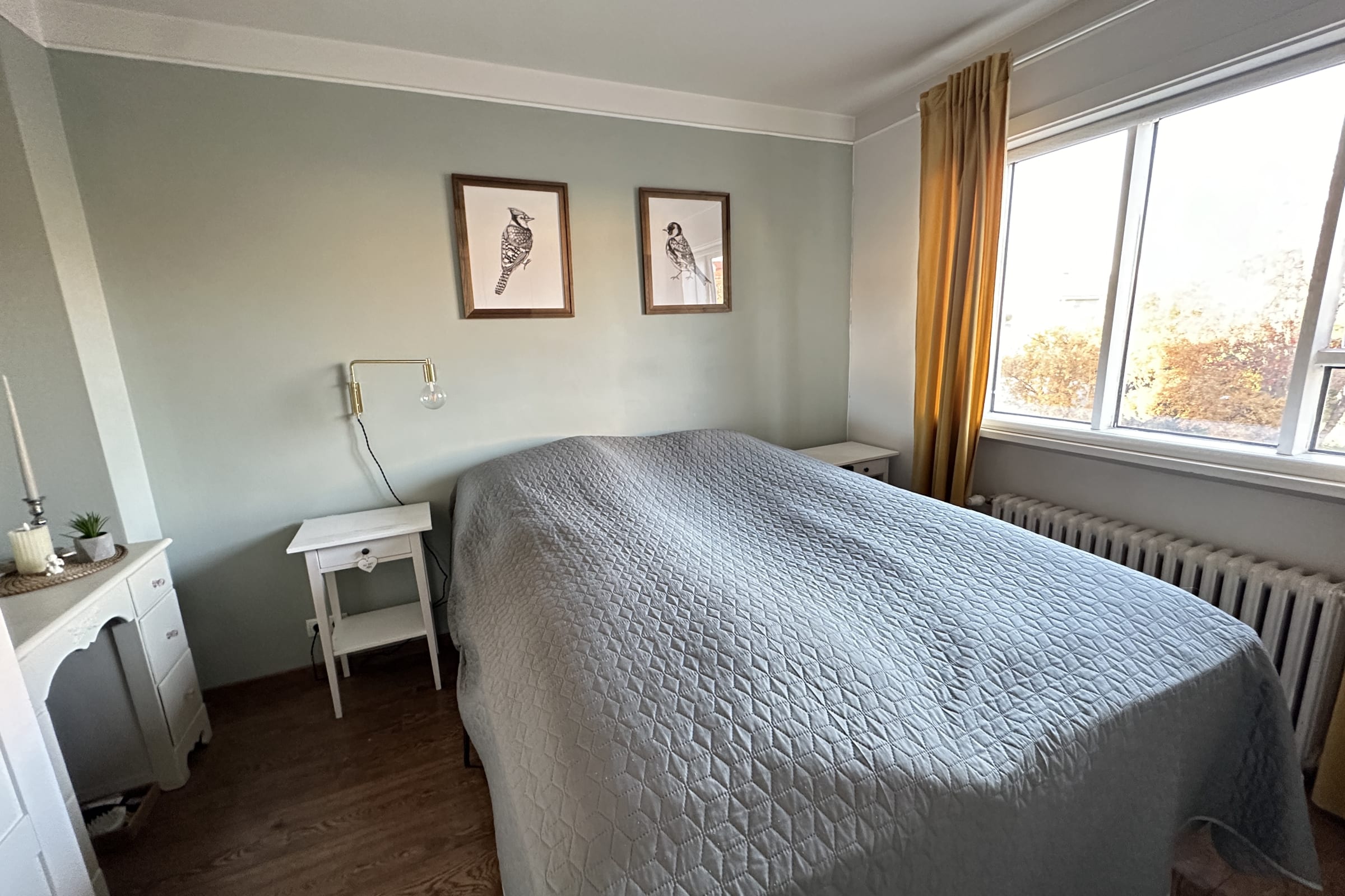bedroom12025-01-15-12-40-42756718.jpg
