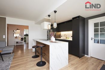 Stóragerði 30 - Mynd