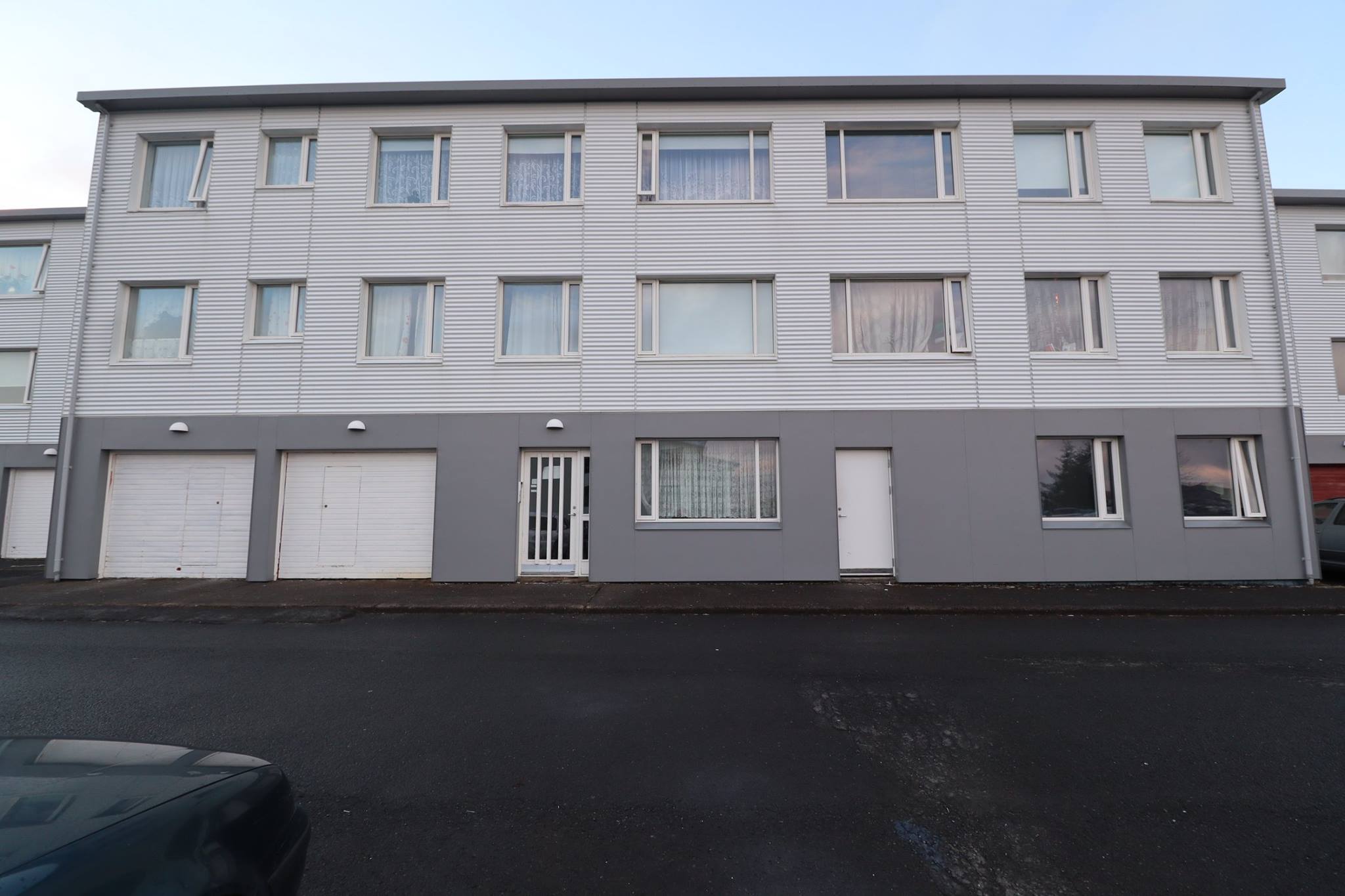 46432662-2517595258256576-7615857385319432192-n2025-01-22-22-25-13514488.jpg